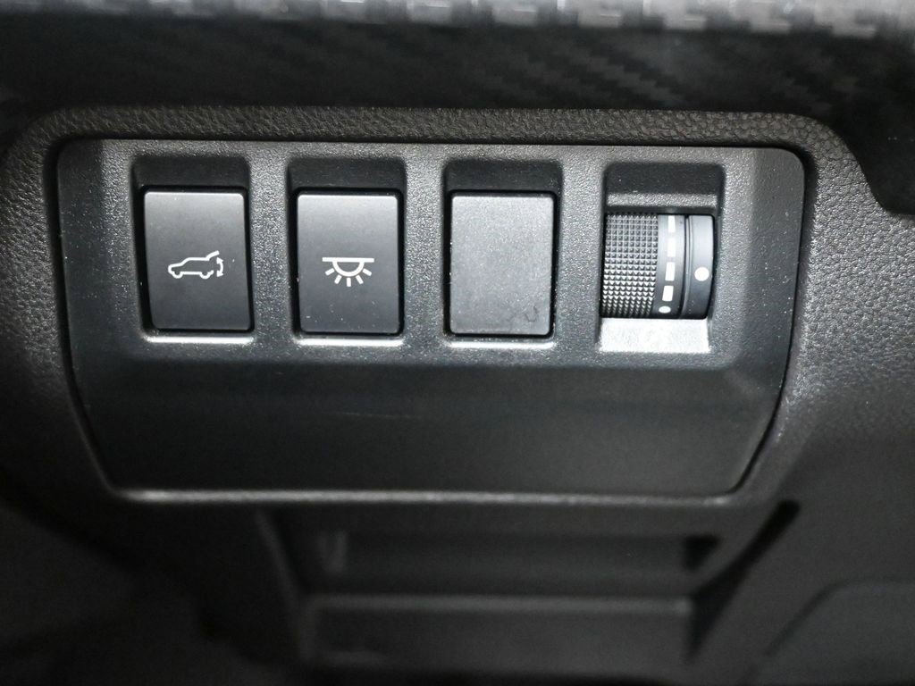 Certified 2024 Subaru Ascent Premium w/ Convenience Package image 25