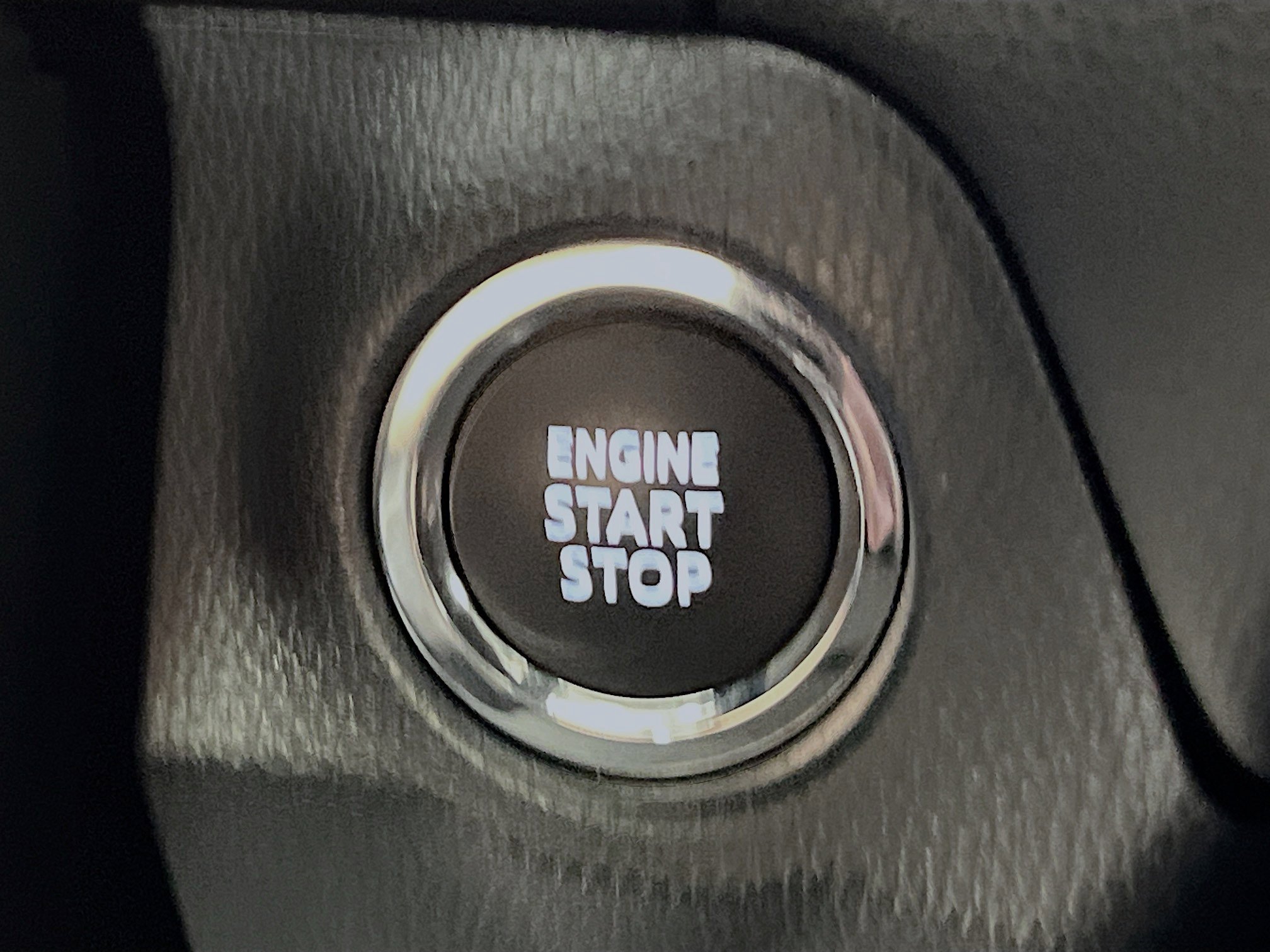 Used 2023 Toyota RAV4 XLE Premium image 23