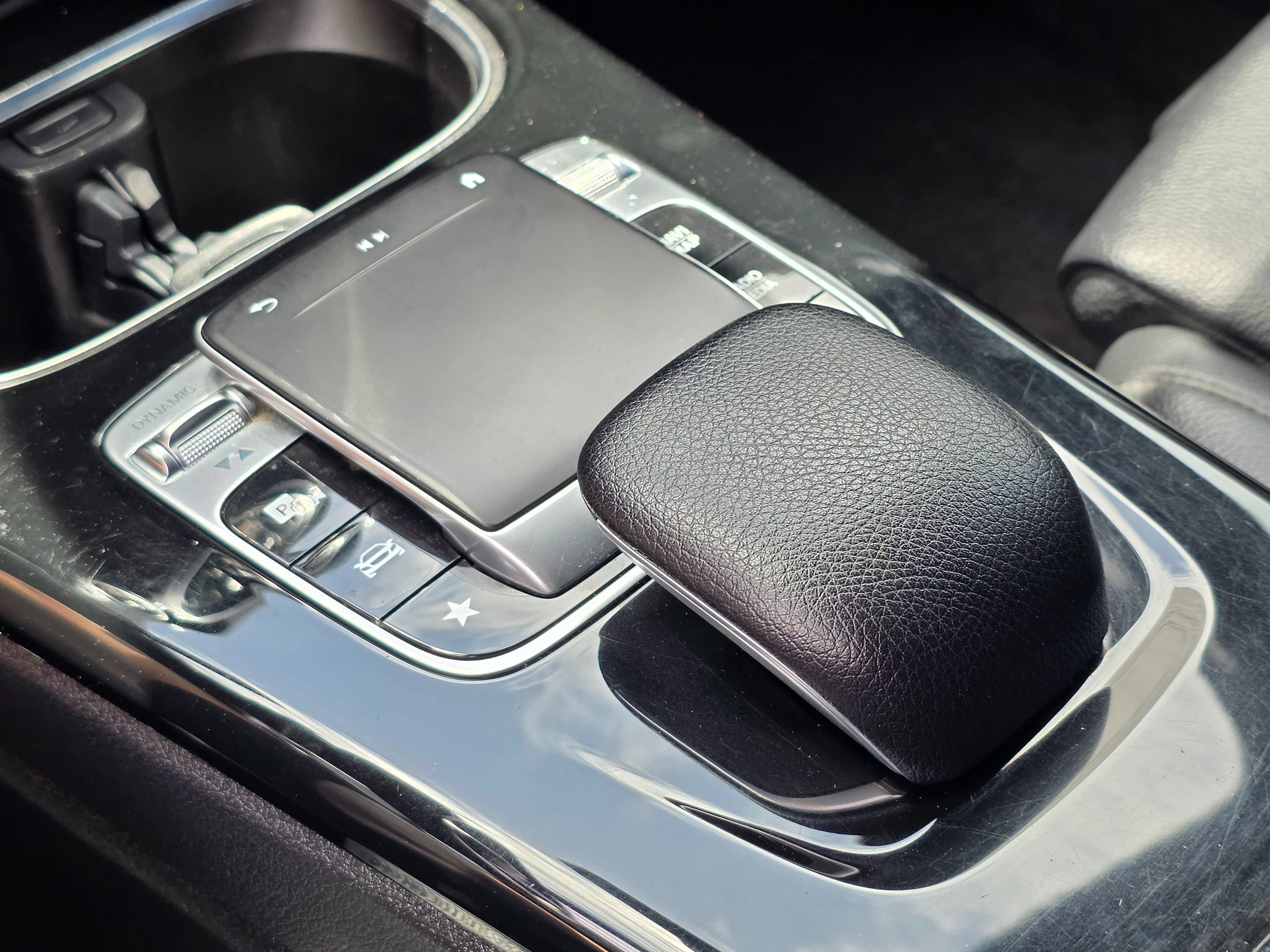 Used 2019 Mercedes-Benz A 220 w/ Parking Assistance Package image 33