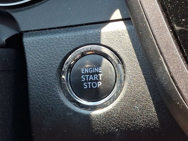 Used 2023 Toyota Camry SE w/ Convenience Package FWD image 19