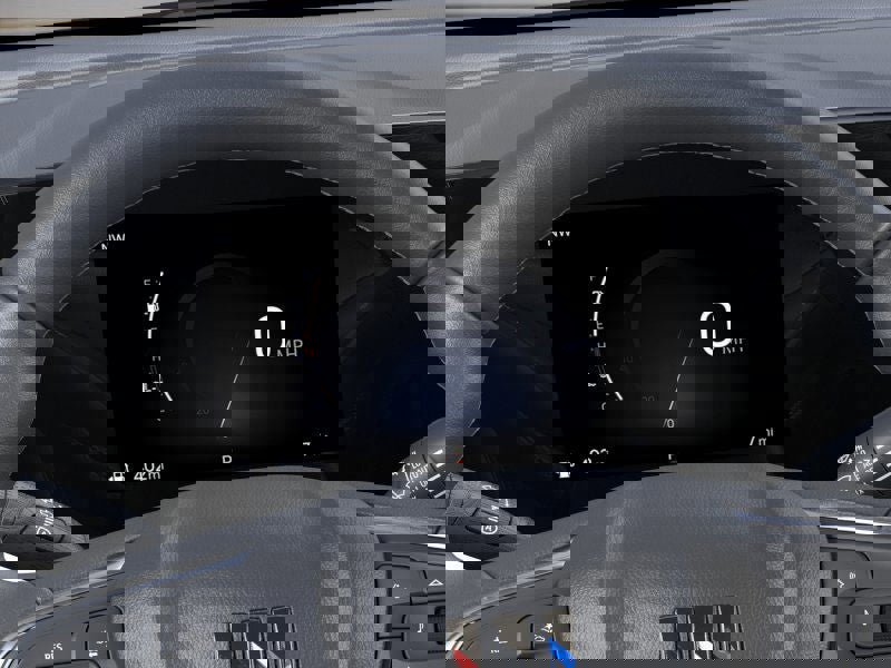 New 2026 Buick Encore GX Avenir w/ Avenir Technology Package image 32