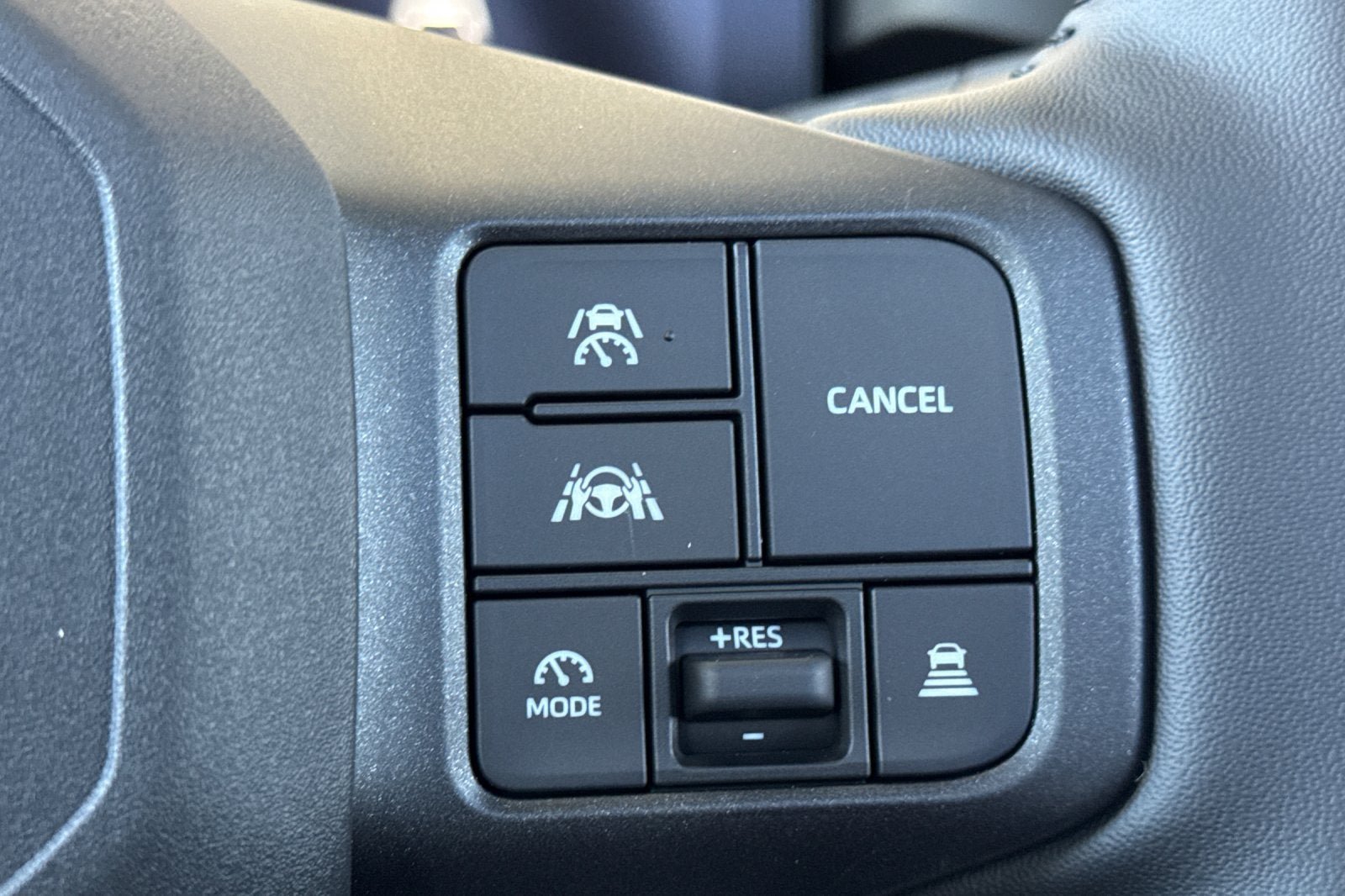 New 2026 Toyota RAV4 XSE AWD/4WD image 28