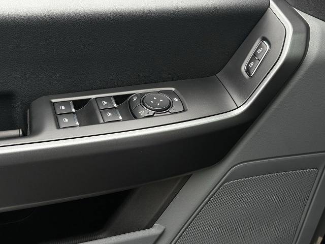 New 2026 Ford F350 XLT AWD/4WD image 23