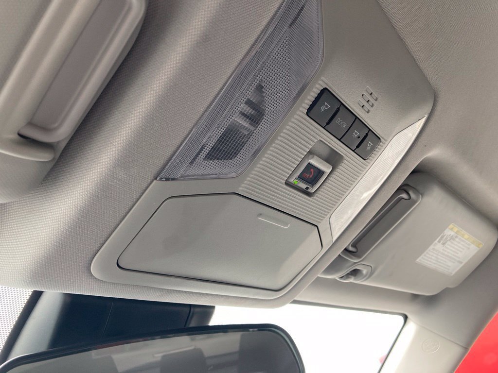 Certified 2025 Toyota RAV4 XLE AWD/4WD image 28