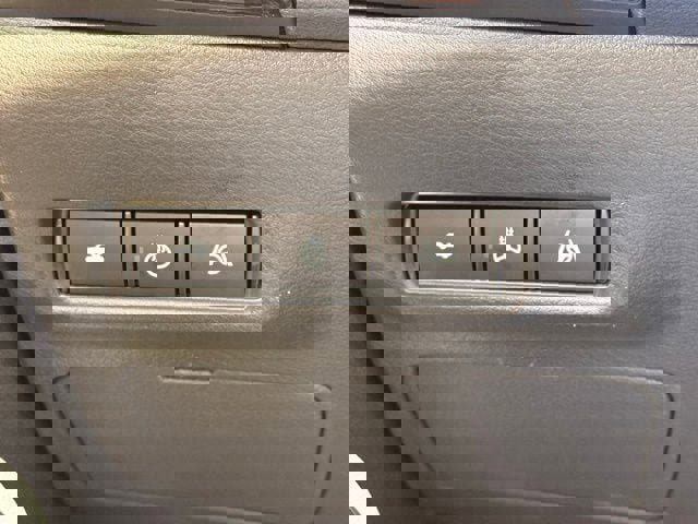 New 2026 Nissan Sentra SL w/ Floor Mat Package image 29