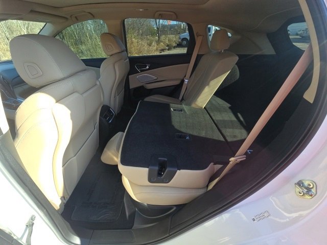 Used 2019 Acura RDX w/ Technology Package image 27