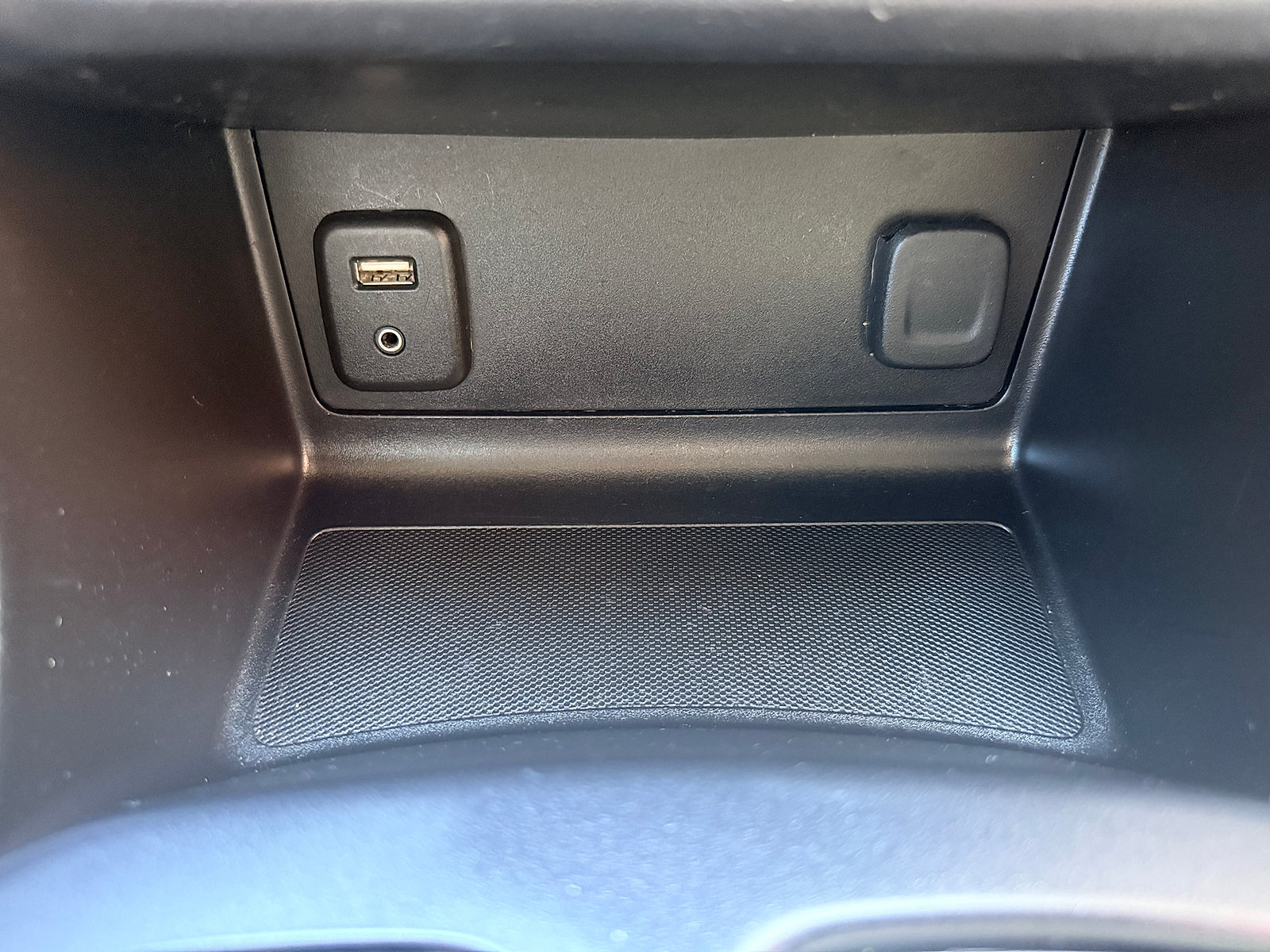 Used 2018 Chevrolet Colorado W/T w/ WT Convenience Package AWD/4WD image 31
