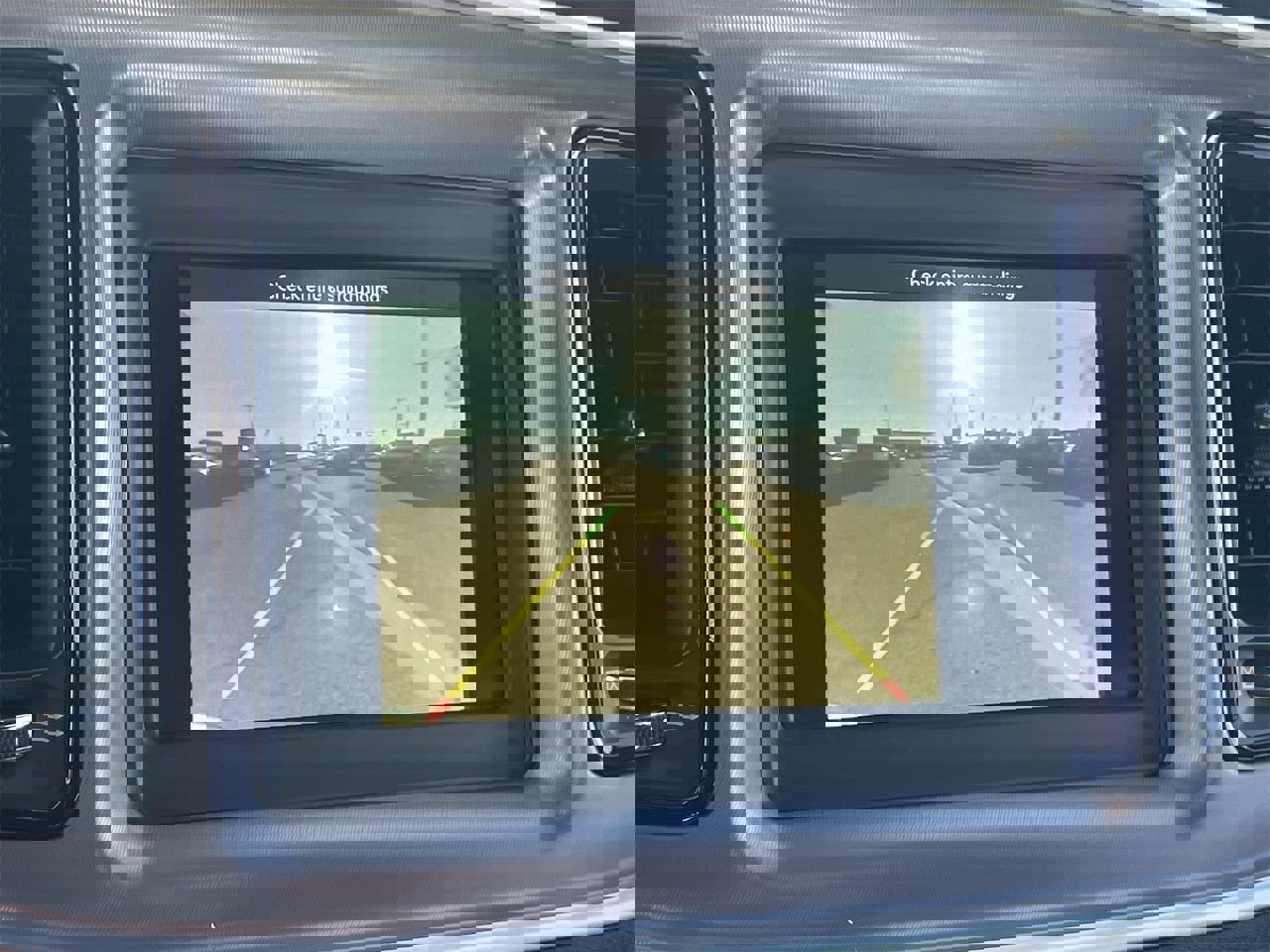 Used 2019 Dodge Challenger SXT image 25