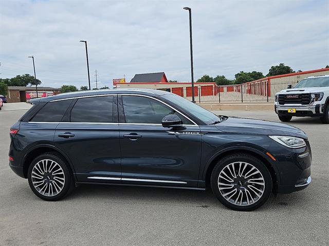 Used 2020 Lincoln Corsair Reserve w/ Equipment Group 201A AWD/4WD image 6