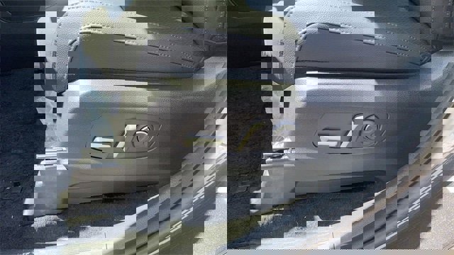 New 2026 Kia Carnival SX Prestige image 15