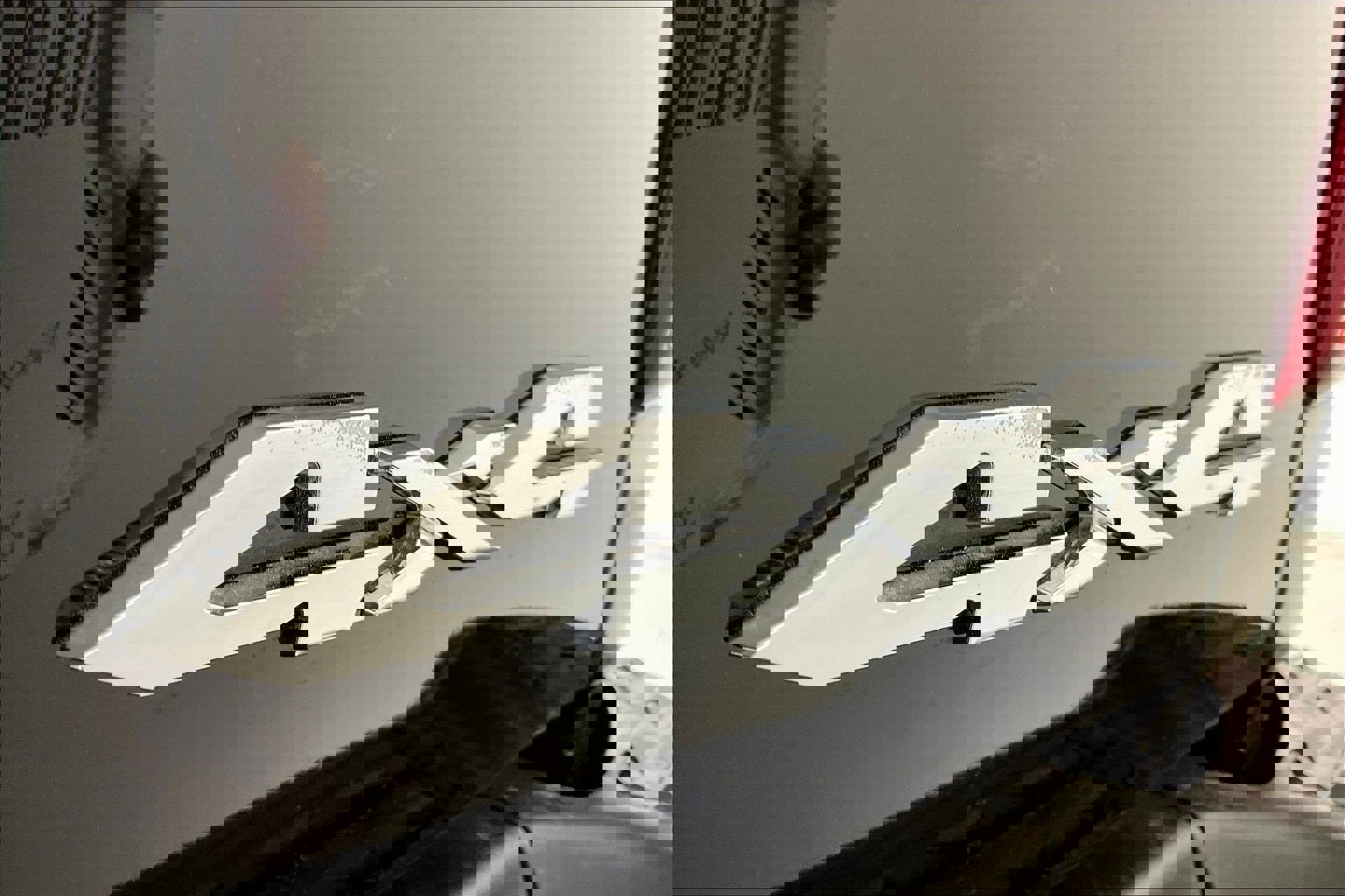 New 2026 RAM 3500 Laramie AWD/4WD image 22