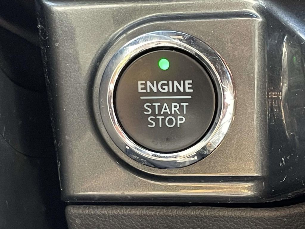 Used 2022 Ford F150 XLT w/ Equipment Group 302A High image 23