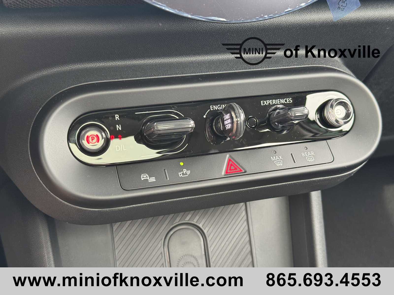 New 2025 MINI Cooper S image 28