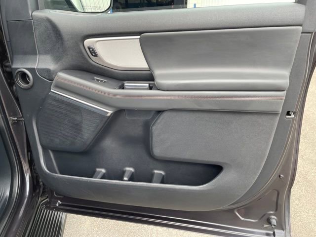 Used 2025 Ford Expedition Max Active image 42
