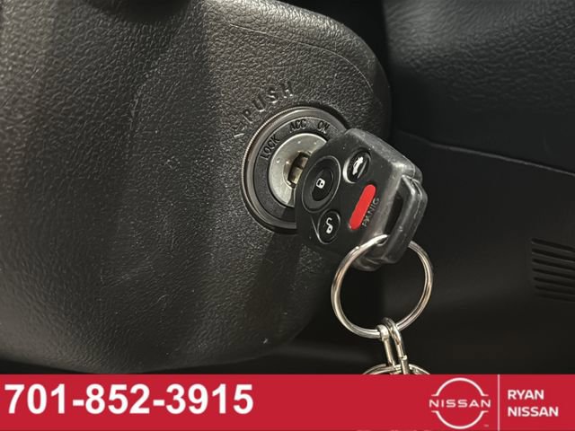 Used 2016 Subaru Crosstrek 2.0i Premium image 32