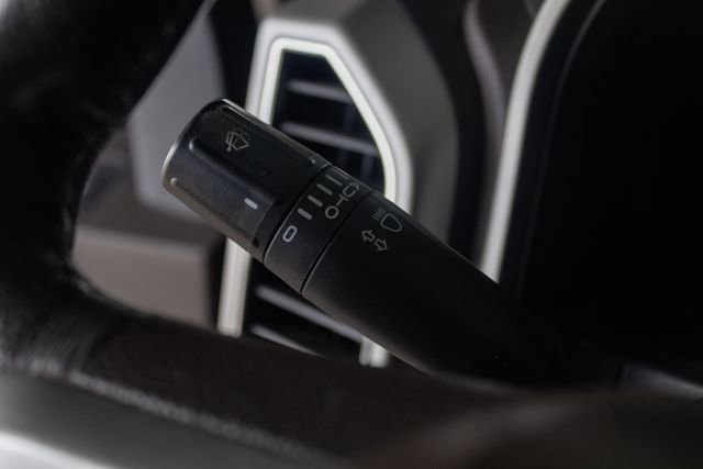 Used 2022 Ford F250 King Ranch w/ Tremor Off-Road Package image 14