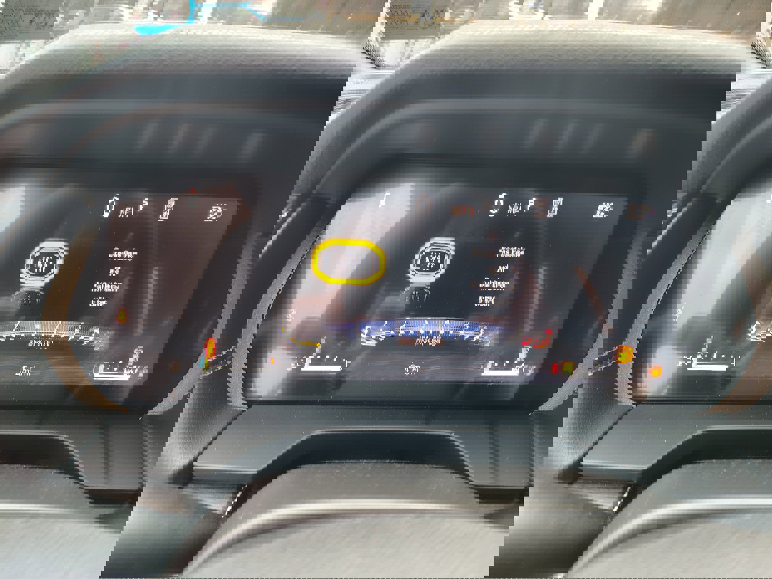 New 2026 Jeep Grand Cherokee Limited image 31