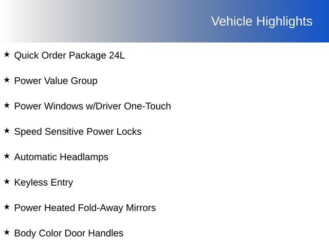 Used 2017 Jeep Compass Sport w/ Power Value Group image 4