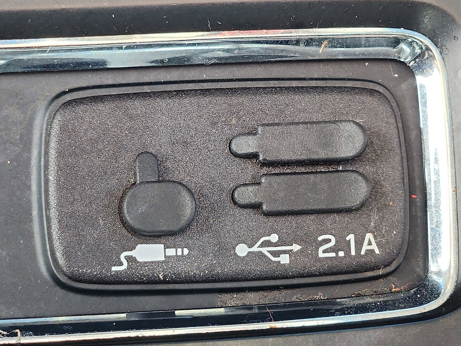 Used 2022 Subaru Ascent Limited w/ Technology Package image 24