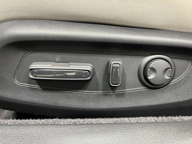New 2026 Honda Accord SE image 13