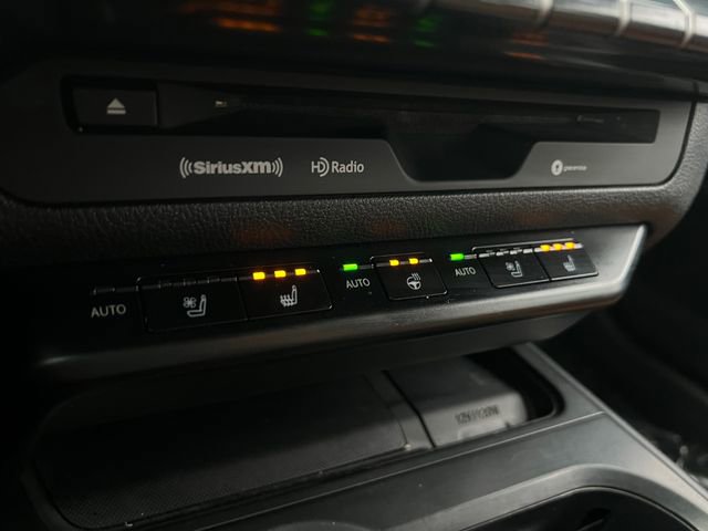 Used 2019 Lexus UX 200 image 26