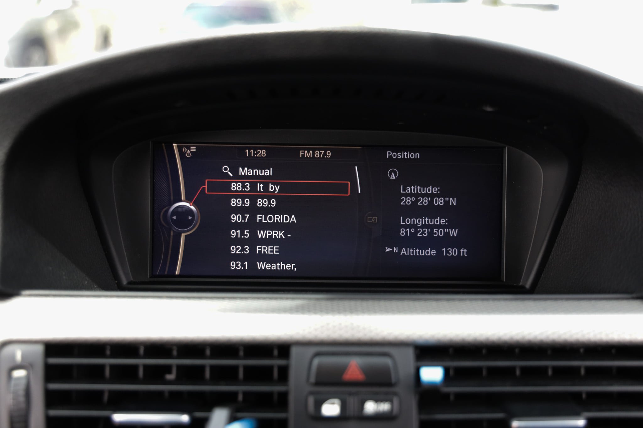 Used 2013 BMW 335is Coupe RWD image 34