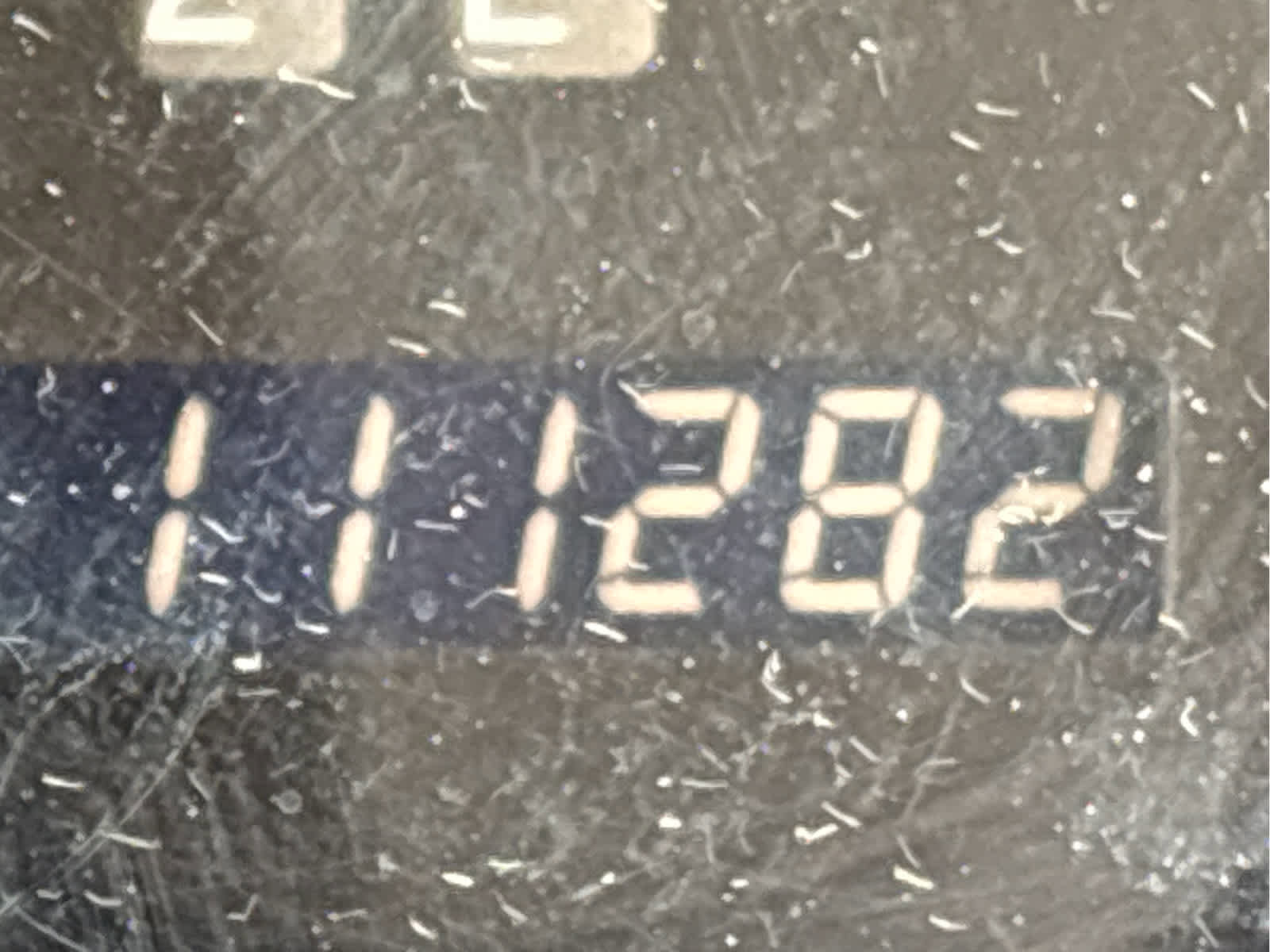 Used 2004 Lexus ES 330 image 15