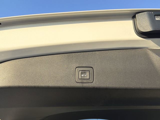 Used 2024 Buick Encore GX Preferred w/ Comfort Package image 15