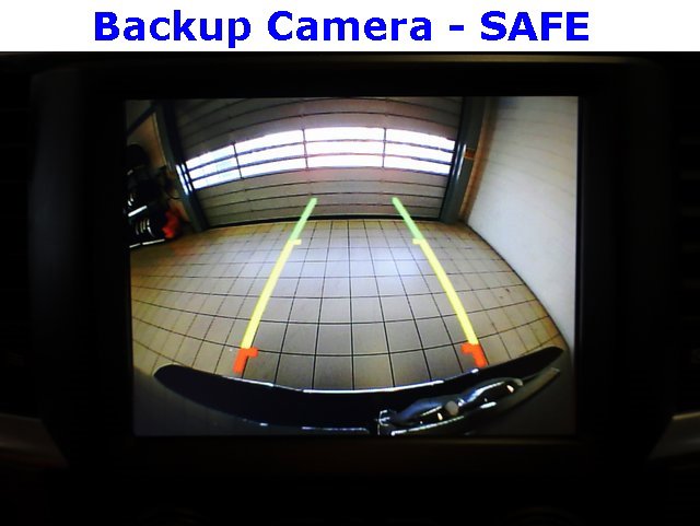 Used 2023 RAM 1500 Classic SLT w/ Trailer & Traction Group image 9