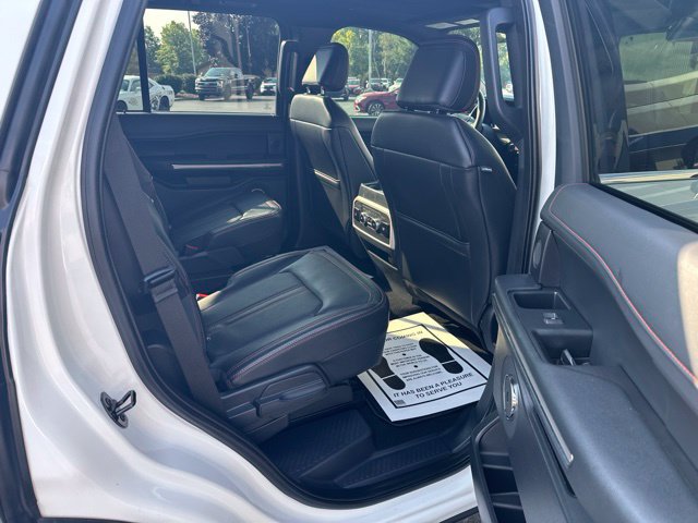 Used 2024 Ford Expedition Timberline AWD/4WD image 20