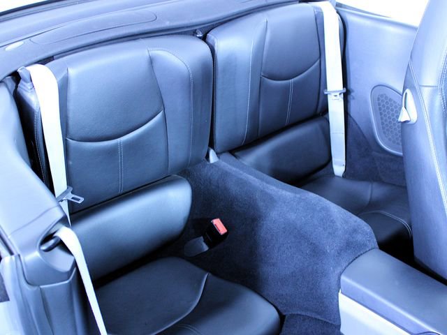 Used 2011 Porsche 911 Carrera S image 20