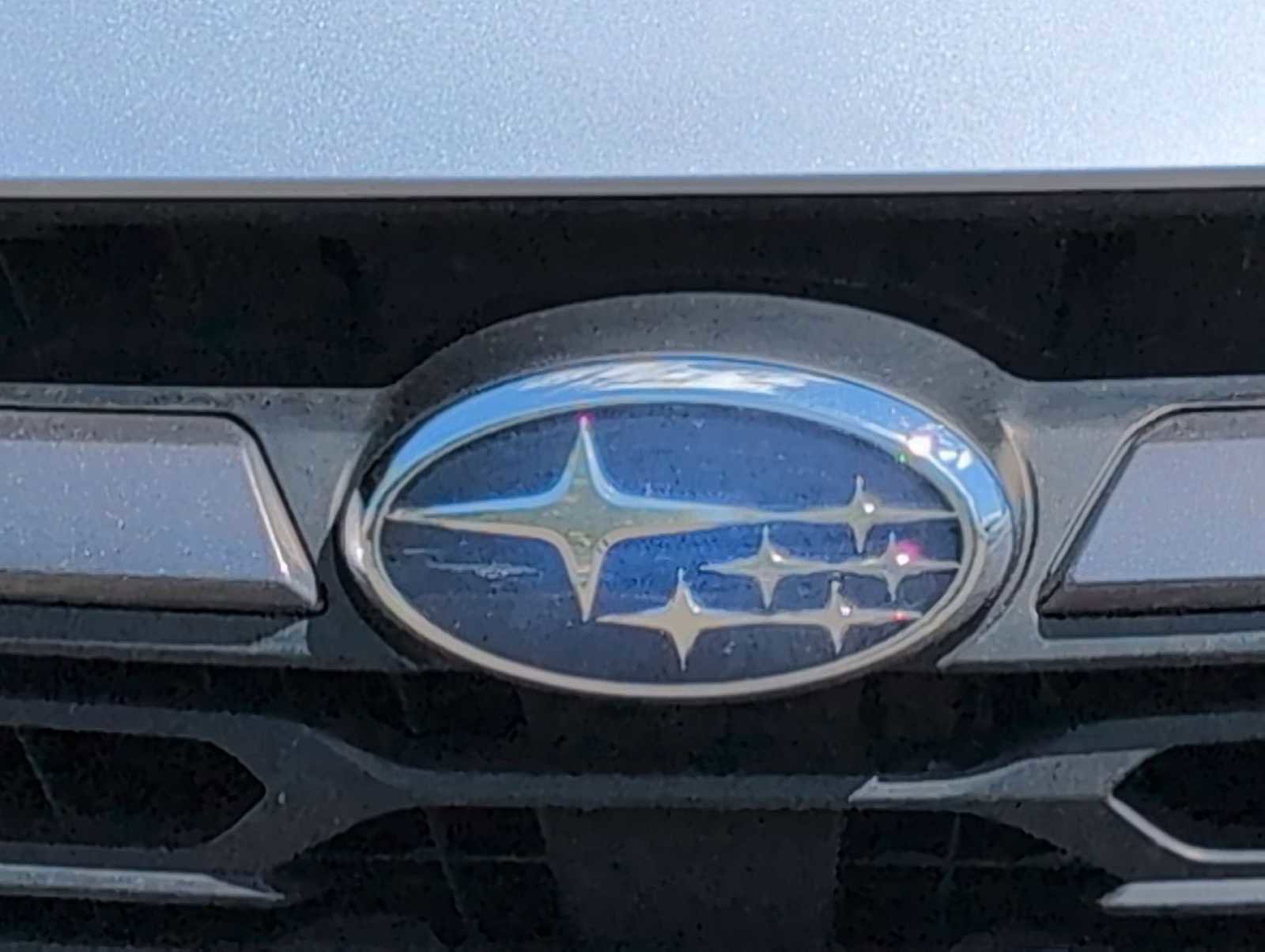 Used 2023 Subaru Outback Limited XT AWD/4WD image 12