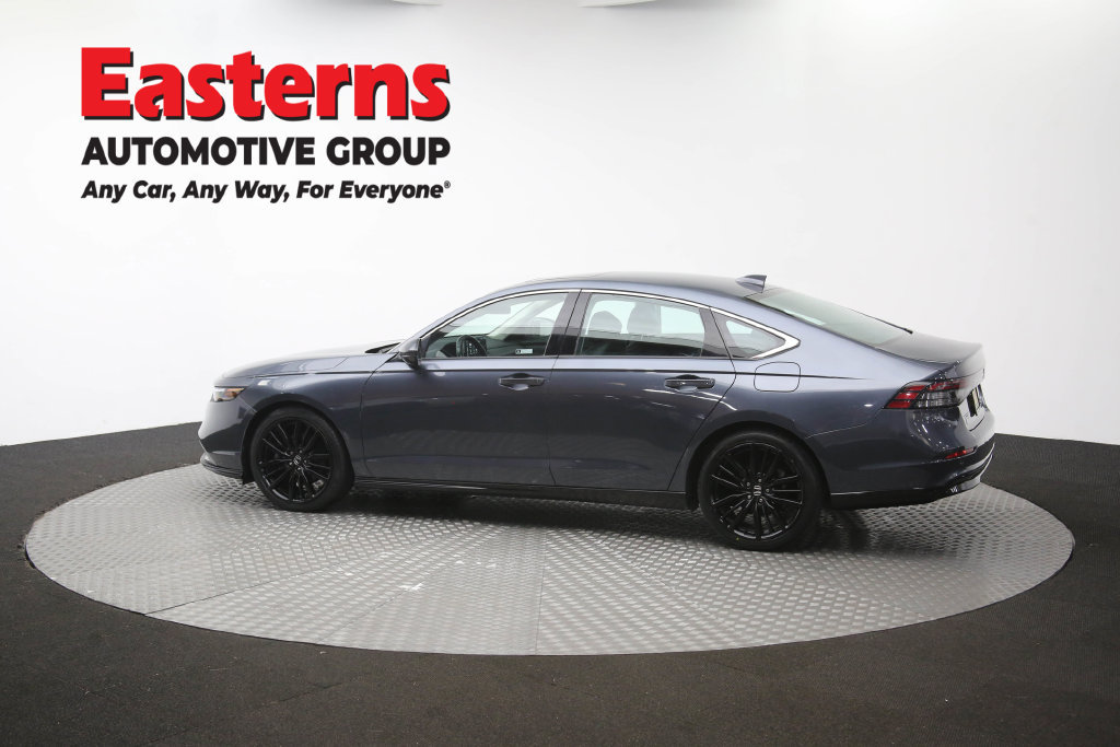 Used 2023 Honda Accord Touring image 66