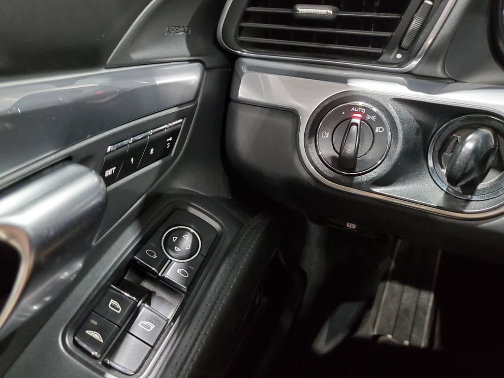 Used 2012 Porsche 911 Carrera S RWD image 35