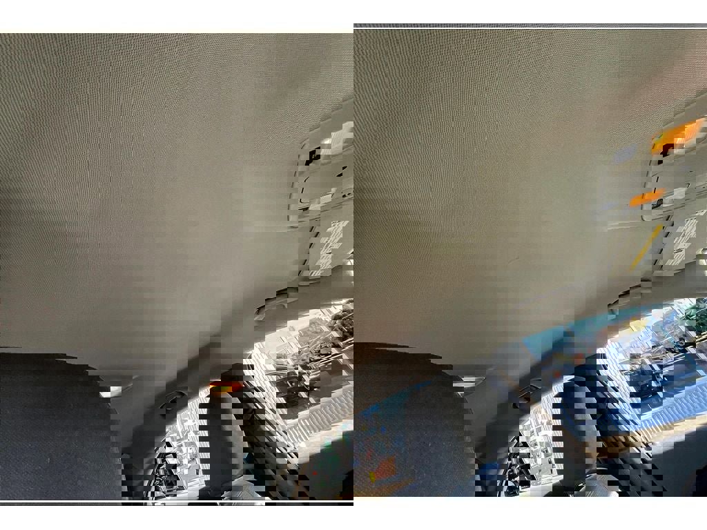 Used 2014 Chevrolet Malibu LS w/ Protection Package image 18