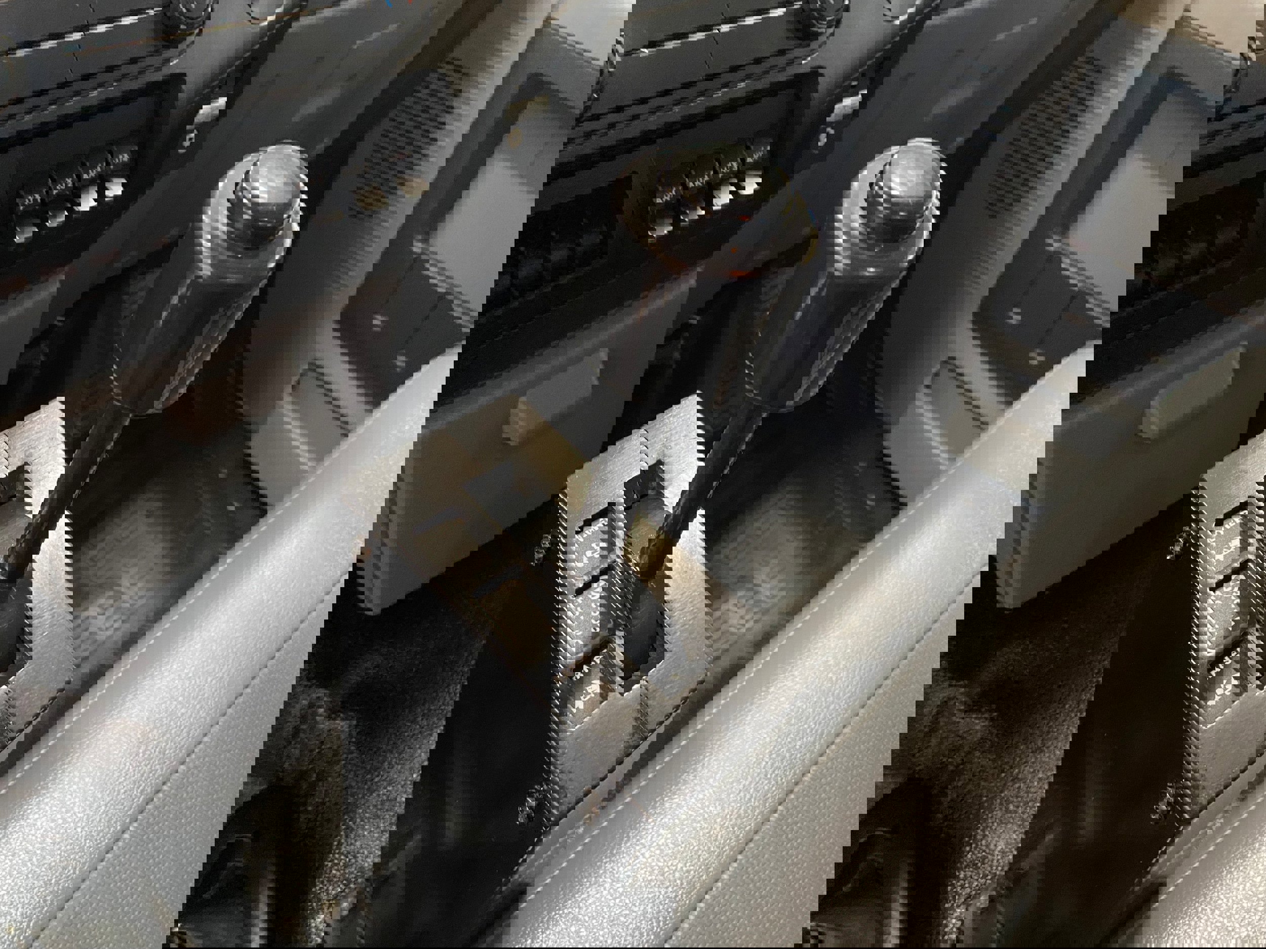 Used 2019 Ford F650 2WD Regular Cab Super Duty image 19