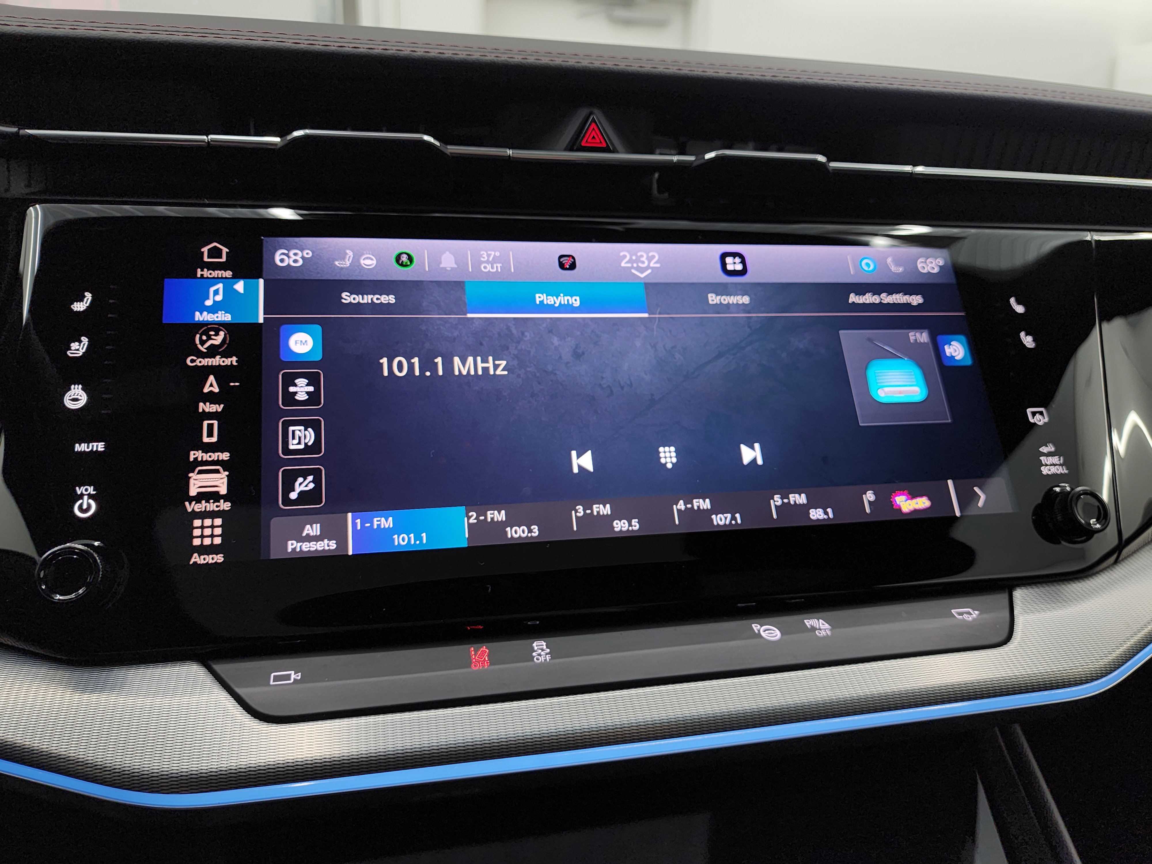 Used 2024 Jeep Wagoneer Launch Edition image 52