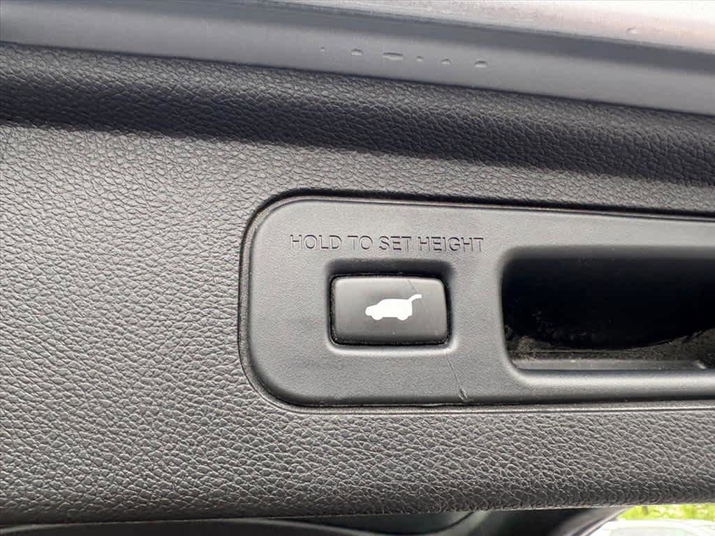 Used 2021 Honda Odyssey EX-L image 30