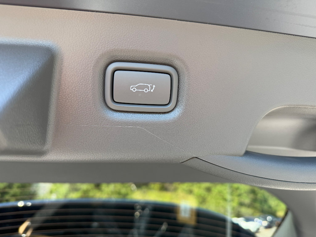 New 2027 Hyundai Ioniq 5 SEL RWD image 17