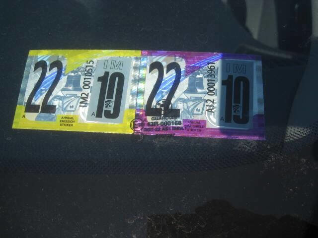 Used 2015 BMW X5 xDrive35i image 26