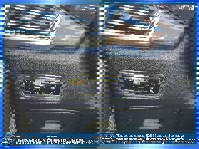 Used 2021 BMW X5 xDrive45e w/ M Sport Package image 23