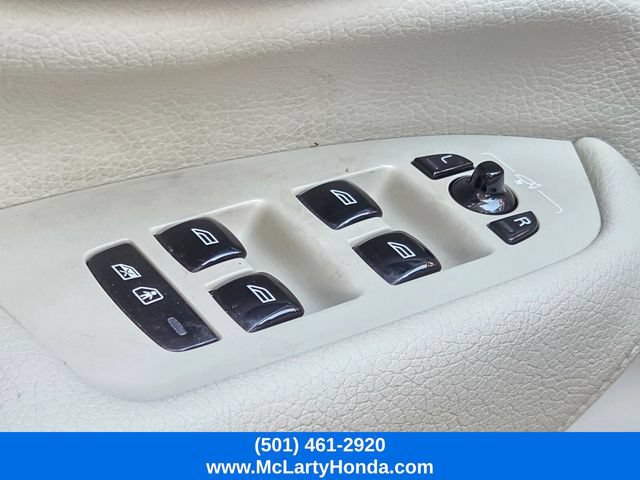 Used 2022 Volvo XC90 T5 Momentum FWD image 35