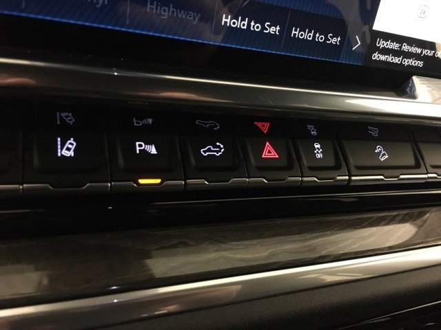 New 2026 Chevrolet Silverado 3500 LTZ w/ LTZ Plus Package image 26