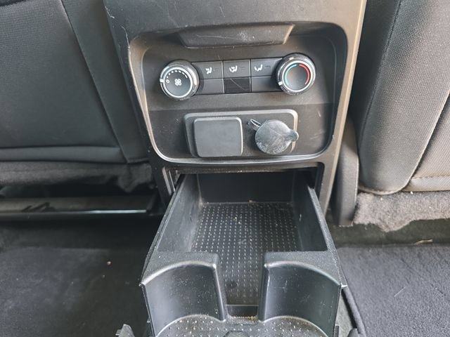 Used 2016 Ford Flex SE FWD image 20
