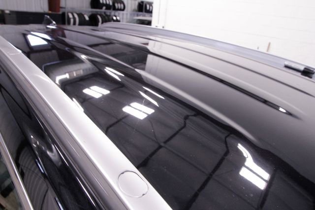 Used 2023 Hyundai Santa Fe SEL AWD/4WD image 18