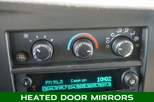 Used 2024 GMC Savana 2500 w/ Driver Convenience Package image 12