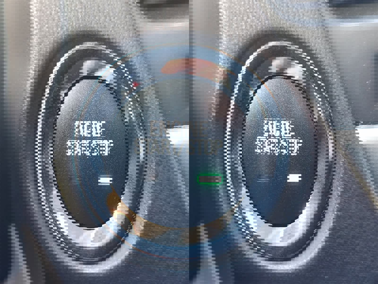 Used 2018 Chevrolet Tahoe Premier image 21