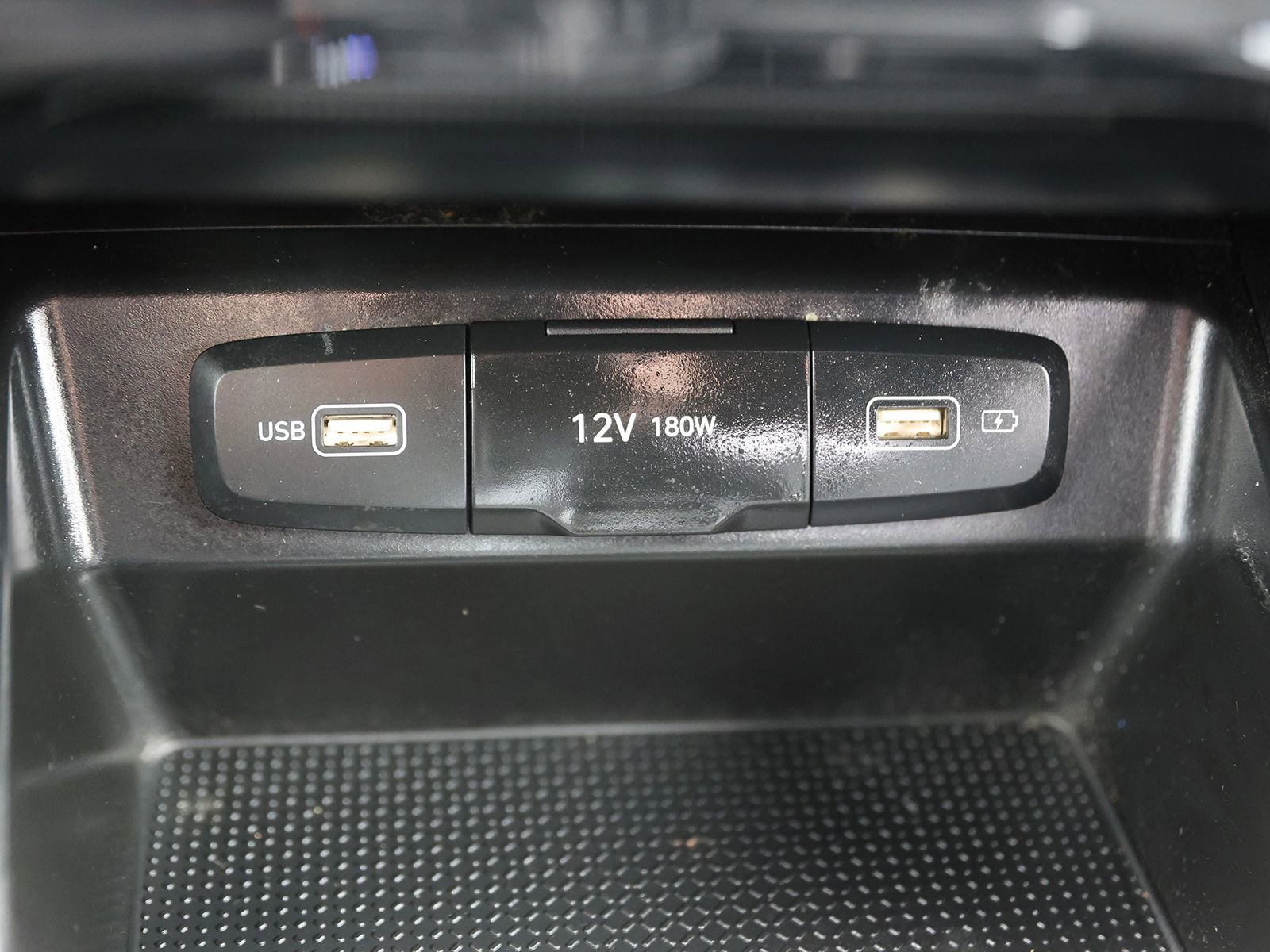 Certified 2023 Hyundai Santa Cruz SEL image 25