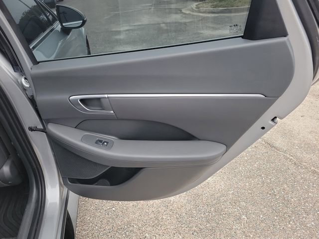 Used 2023 Hyundai Sonata SEL Plus image 34