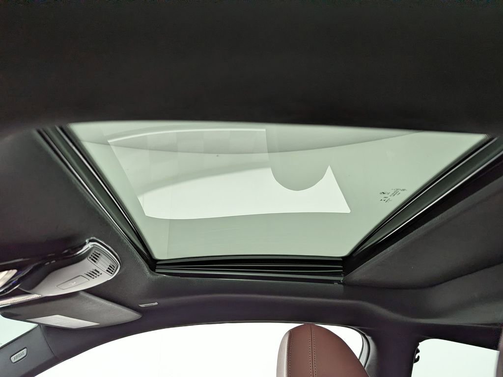 Certified 2023 BMW 430i Coupe w/ M Sport Package image 14